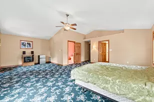 5136 43rd Ave S, Minneapolis, MN 55417 - Photo 19