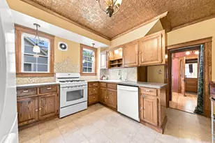 5136 43rd Ave S, Minneapolis, MN 55417 - Photo 13