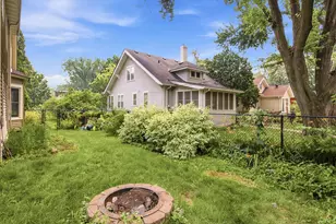 5136 43rd Ave S, Minneapolis, MN 55417 - Photo 31