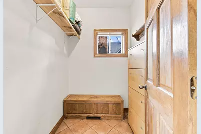 5136 43rd Avenue S, Minneapolis, MN 55417 - Photo 29