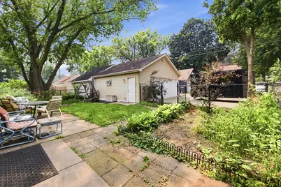 5136 43rd Avenue S, Minneapolis, MN 55417 - Photo 29