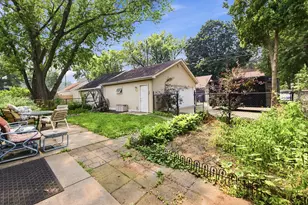 5136 43rd Ave S, Minneapolis, MN 55417 - Photo 29