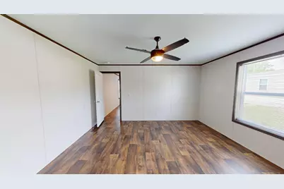 2401 Gene Avenue, Albert Lea, MN 56007 - Photo 13