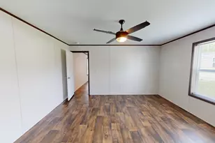 2401 Gene Ave, Albert Lea, MN 56007 - Photo 13