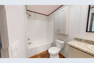 2401 Gene Avenue, Albert Lea, MN 56007 - Photo 11