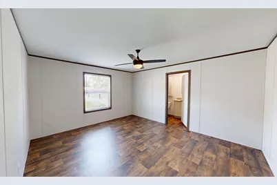 2401 Gene Avenue, Albert Lea, MN 56007 - Photo 9