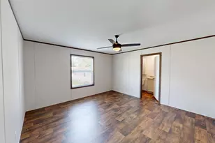 2401 Gene Ave, Albert Lea, MN 56007 - Photo 9