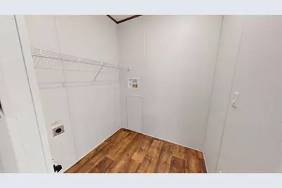 2401 Gene Avenue, Albert Lea, MN 56007 - Photo 19