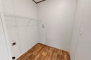 2401 Gene Ave, Albert Lea, MN 56007 - Photo 19