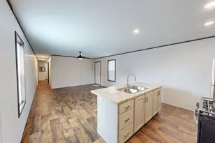 2401 Gene Ave, Albert Lea, MN 56007 - Photo 7