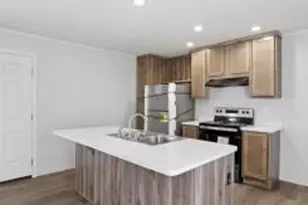2401 Gene Ave, Albert Lea, MN 56007 - Photo 5
