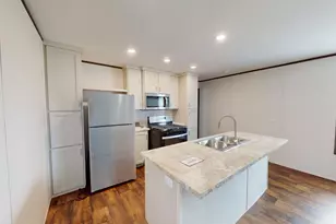 2401 Gene Ave, Albert Lea, MN 56007 - Photo 5