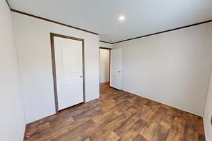 2401 Gene Ave, Albert Lea, MN 56007 - Photo 15
