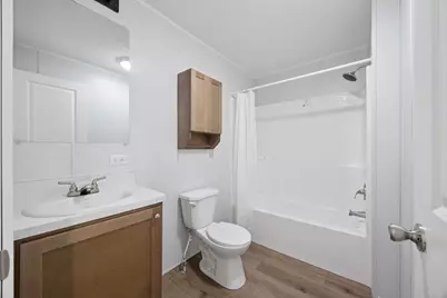 2401 Gene Avenue, Albert Lea, MN 56007 - Photo 19