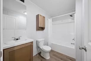 2401 Gene Ave, Albert Lea, MN 56007 - Photo 19