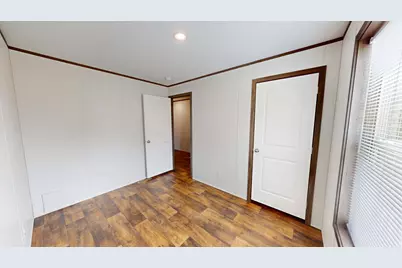 2401 Gene Avenue, Albert Lea, MN 56007 - Photo 17