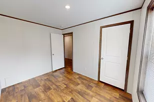 2401 Gene Ave, Albert Lea, MN 56007 - Photo 17