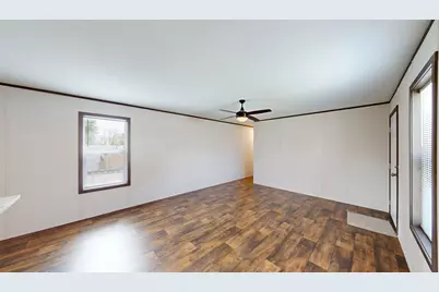 2401 Gene Avenue, Albert Lea, MN 56007 - Photo 3