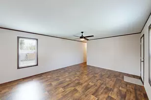 2401 Gene Ave, Albert Lea, MN 56007 - Photo 3