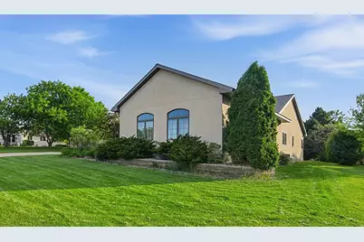 11 Moon Circle, Saint Cloud, MN 56301 - Photo 43