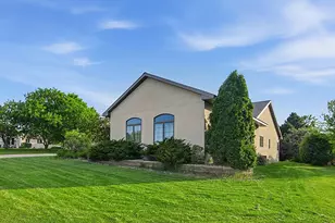 11 Moon Cir, Saint Cloud, MN 56301 - Photo 43