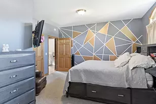 11 Moon Cir, Saint Cloud, MN 56301 - Photo 21
