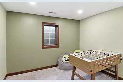 11 Moon Circle, Saint Cloud, MN 56301 - Photo 31