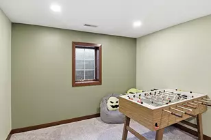 11 Moon Cir, Saint Cloud, MN 56301 - Photo 31