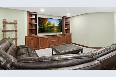 11 Moon Circle, Saint Cloud, MN 56301 - Photo 31