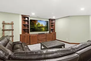 11 Moon Cir, Saint Cloud, MN 56301 - Photo 31
