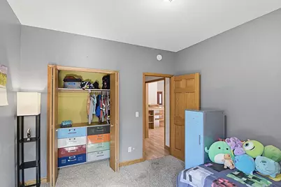 11 Moon Circle, Saint Cloud, MN 56301 - Photo 13