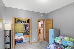 11 Moon Cir, Saint Cloud, MN 56301 - Photo 13