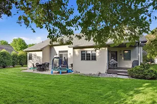 11 Moon Cir, Saint Cloud, MN 56301 - Photo 37