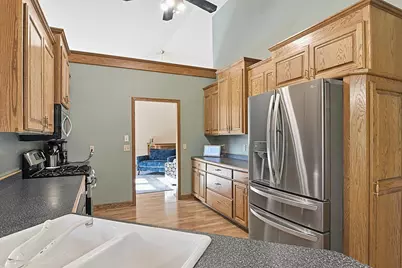11 Moon Circle, Saint Cloud, MN 56301 - Photo 11