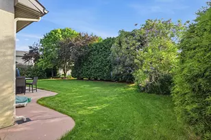 11 Moon Cir, Saint Cloud, MN 56301 - Photo 41