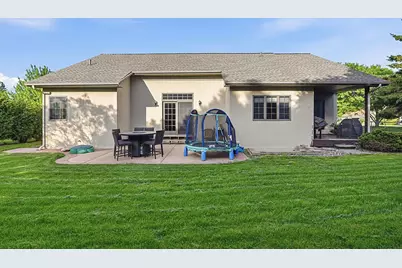 11 Moon Circle, Saint Cloud, MN 56301 - Photo 39