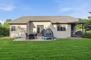 11 Moon Cir, Saint Cloud, MN 56301 - Photo 39