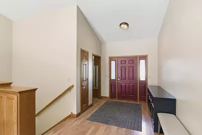 11 Moon Circle, Saint Cloud, MN 56301 - Photo 5