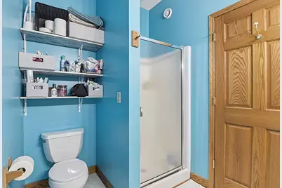 11 Moon Circle, Saint Cloud, MN 56301 - Photo 23