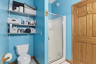 11 Moon Cir, Saint Cloud, MN 56301 - Photo 23