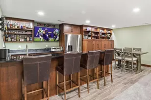 11 Moon Cir, Saint Cloud, MN 56301 - Photo 25