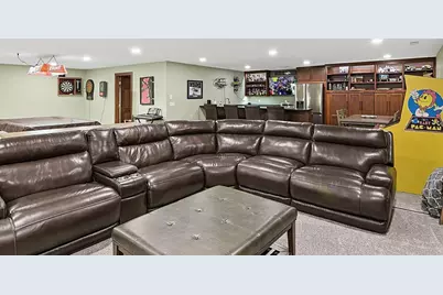 11 Moon Circle, Saint Cloud, MN 56301 - Photo 29