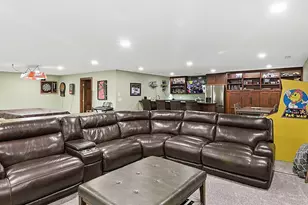 11 Moon Cir, Saint Cloud, MN 56301 - Photo 29
