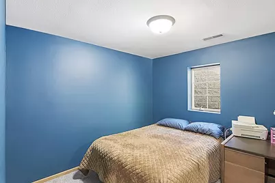 11 Moon Circle, Saint Cloud, MN 56301 - Photo 17