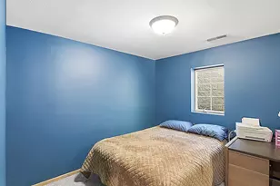 11 Moon Cir, Saint Cloud, MN 56301 - Photo 17