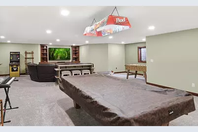 11 Moon Circle, Saint Cloud, MN 56301 - Photo 27