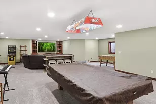 11 Moon Cir, Saint Cloud, MN 56301 - Photo 27