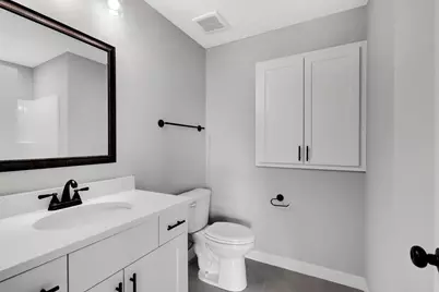 17750 Empire Trail, Lakeville, MN 55044 - Photo 9