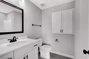 17750 Empire Trail, Lakeville, MN 55044 - Photo 9