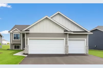 17750 Empire Trail, Lakeville, MN 55044 - Photo 1